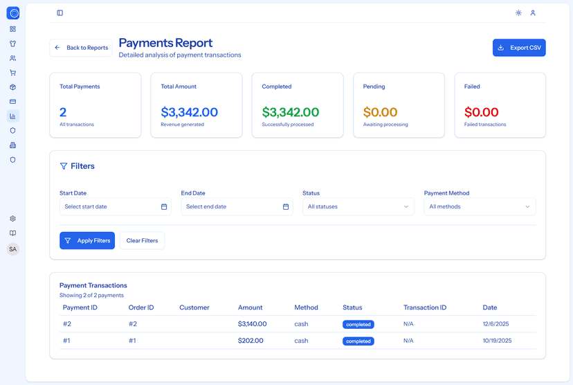 How e-Nadifiye is Revolutionizing Waste Management
